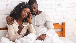 FERTILITY CLEANSING & BOOST PACK FOR WOMEN