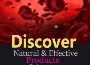 100% EFFECTIVE BP SOLUTION & CARDIOVASCULAR DISEASES WITHOUT SIDE EFFECTS