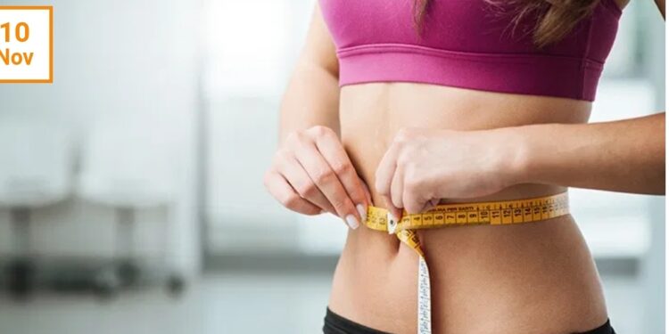HOW TO LOSS WEIGHT IN 9-15 DAYS NATURALLY WITHOUT ANY SIDE  EFFECTS