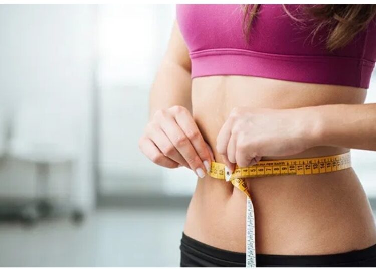 HOW TO LOSS WEIGHT IN 9-15 DAYS NATURALLY WITHOUT ANY SIDE  EFFECTS