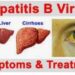 HEPATITIS B AND C  – DIAGNOSIS AND SOLUTION