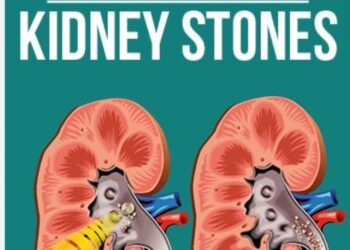 MOST EFFECTIVE WAY TO TREAT KIDNEY DISEASE NATURAL FROM WORLD BEST NATURAL  SOLUTION