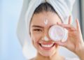 Your skin type matters