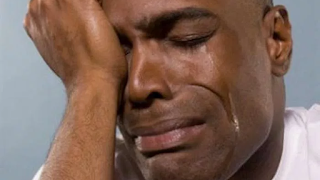 HAPPY HOME PACK FOR SEXUAL WEAKNESS (LOW SPERM COUNT,PREMATURE EJACULATION & MALE INFERTILITY)