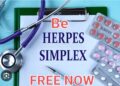 HOW TO PERMANENTLY REVERSE HERPES SIMPLEX VIRUS AND BE FREE REGARDLESS OF HOW LONG OR THE TYPE